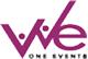 We One Events